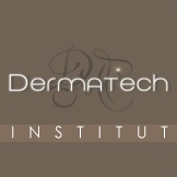 Logo Dermatech