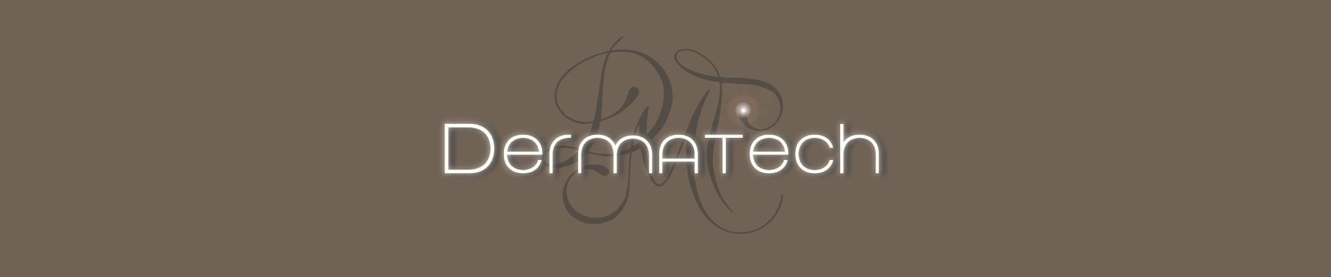 DermaTech 