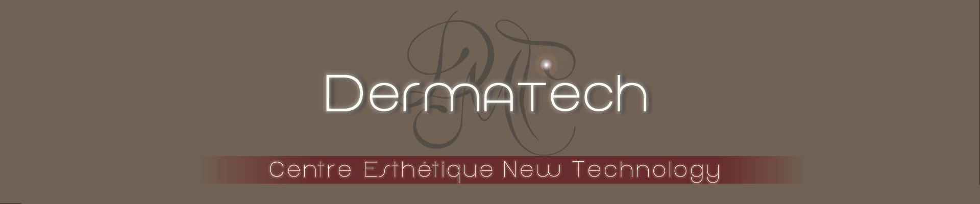 DermaTech 