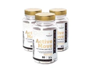 Active Move