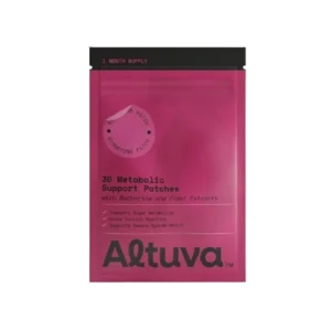 Altuva
