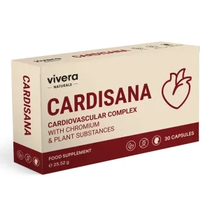 Cardisana