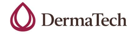 Derma Tech Info
