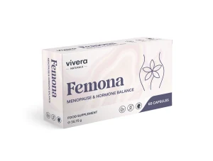 Femona