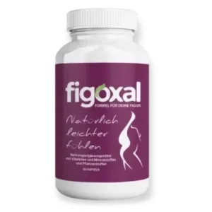 Figoxal