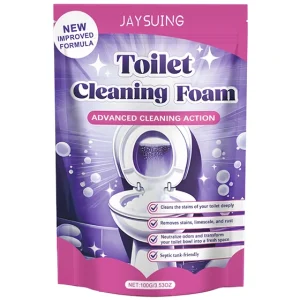 FlushCleanse