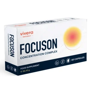 Focuson