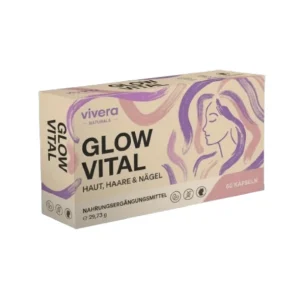 GlowVital