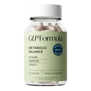 GLP Formula