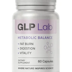 GLP Lab