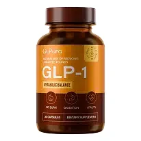 Glpura