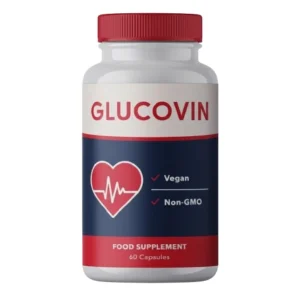 Glucovin