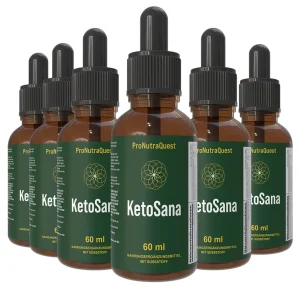 KetoSana