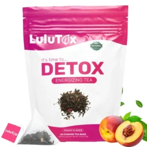 Lulutox