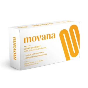Movana