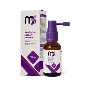 MS Spray