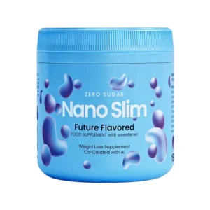 Nano Slim