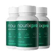 Nourix Pro