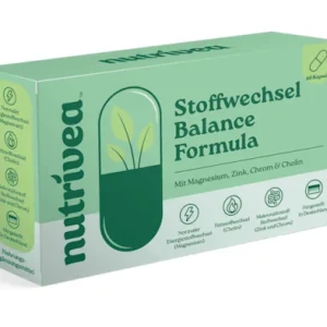 Nutrivea