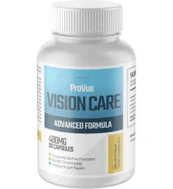 ProVue