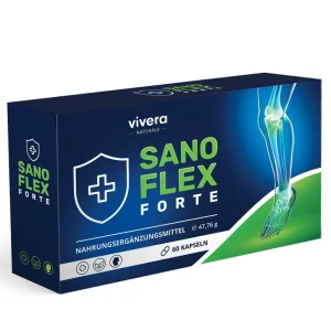 Sanoflex