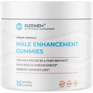 SizeMD