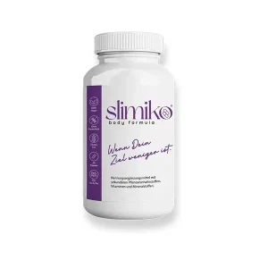 Slimiko