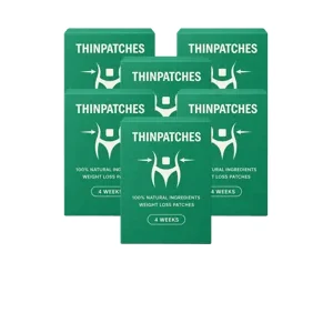 ThinPatches