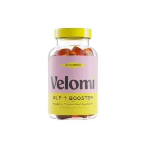 Velomi