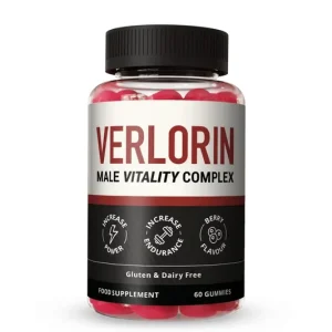 Verlorin