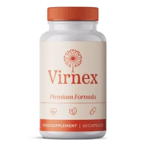 Virnex