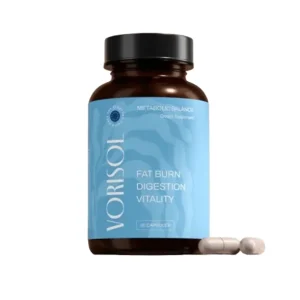 Vorisol