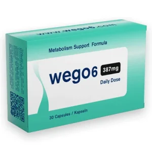Wego6