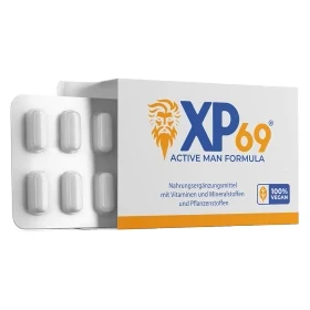 Xp69